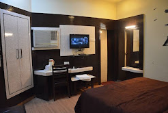 Hotel Prayag - Image 2